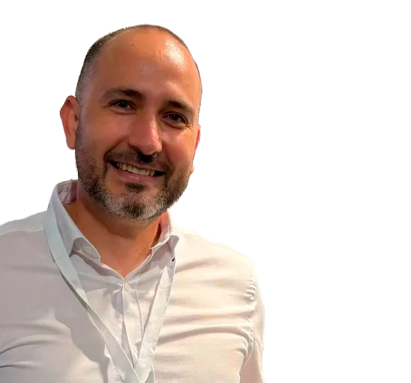 Manuel Pozo Hidalgo